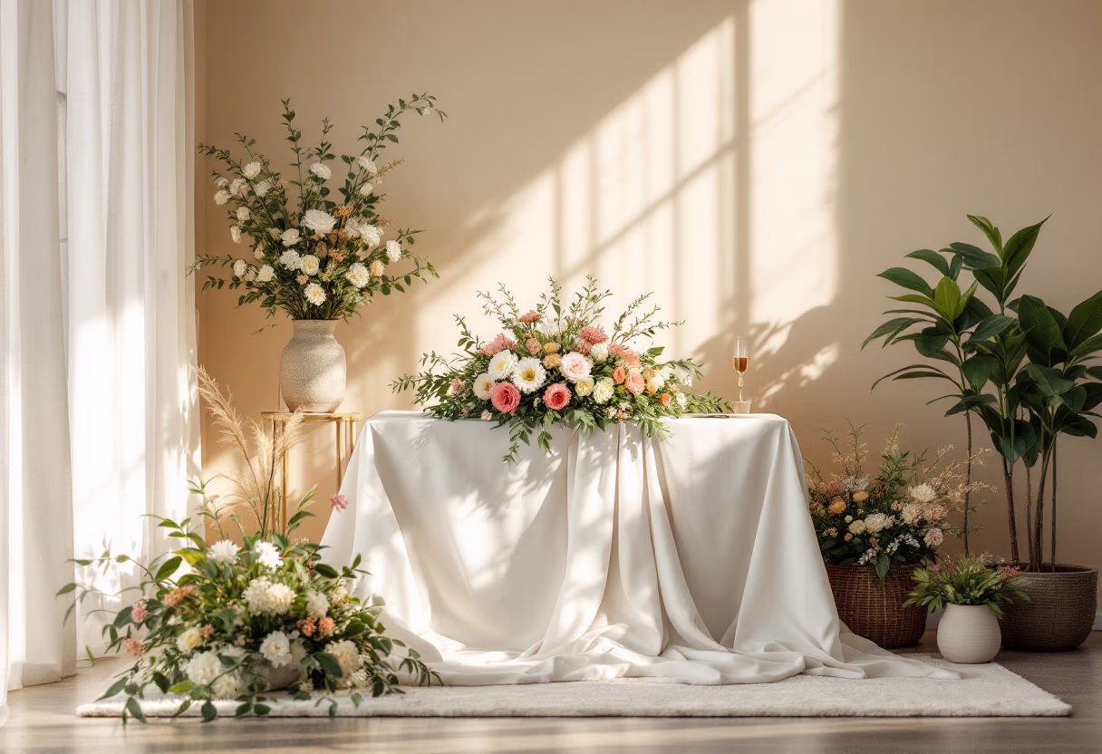 image of cremation service