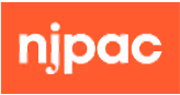 NJPac logo