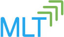 MLT logo