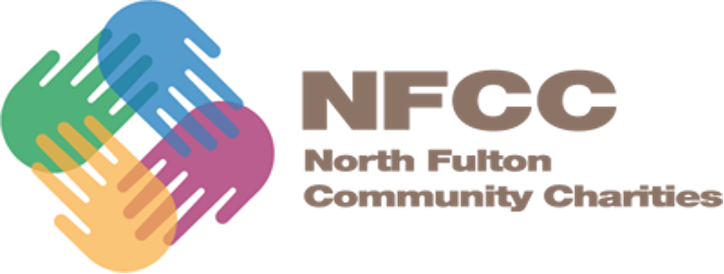 St. John's Soup Kitchen logo