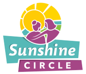 St. John's Soup Kitchen logo