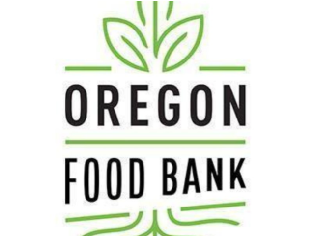 St. John's Soup Kitchen logo