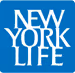 New York Life Global Funding