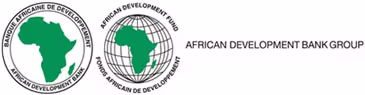 CastleOak Securities Added to Debt Dealer Group by the African Development Bank