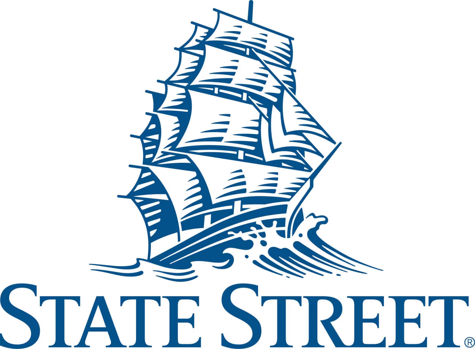 Minority Business Enterprises Underwrite the Majority of State Street 2031 Senior Subordinated Offering