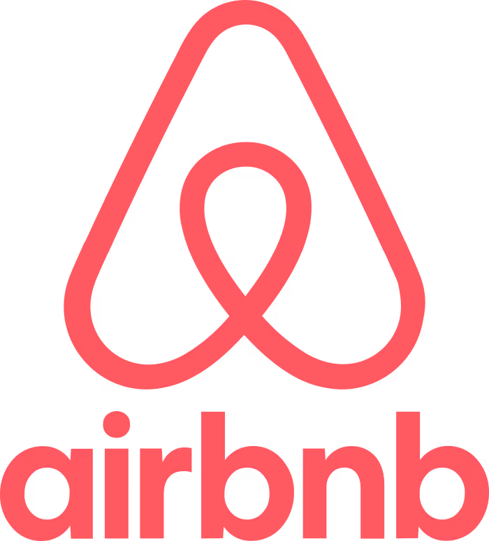 Airbnb Announces Pricing of Initial Public Offering