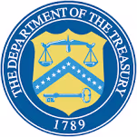 Treasury Department Announces Additional Initial Closing of Legacy Securities Public-Private Investment Fund