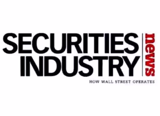 Trading Up-On Someone Else’s Software and Servers (Securities Industry News)