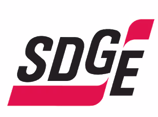 SDG&E issues $350 million in bonds jointly led by minority-owned investment bank