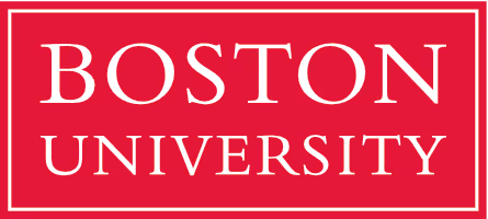 David R. Jones is appointed to the Board of Overseers of Boston University