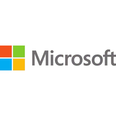 CastleOak Securities Co-manages $10.75 Billion Debt Offering for Microsoft Corp.