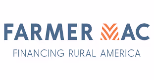 View from the Castle: FarmerMac