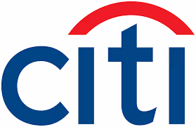 Citi Hires Black Owned Firms