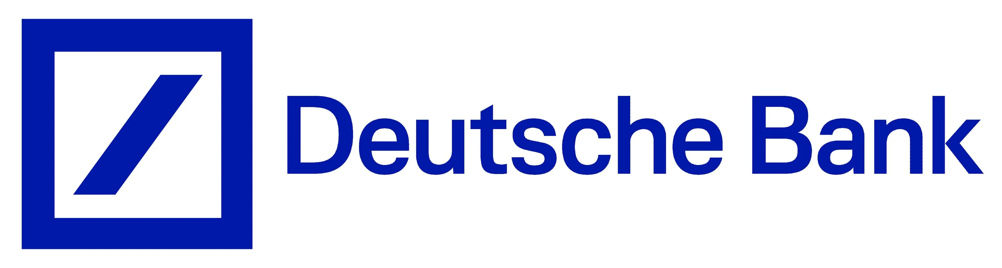 Minority, Women and Service-Disabled Veteran Owned Broker Dealers Help to Underwrite Deutsche Bank’s $USD 750 mln Bond
