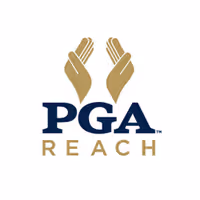 PGA REACH Philadelphia, Local Golfers Benefit from 2022 PGA WORKS Collegiate Championship