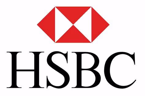 HSBC USA Inc.
