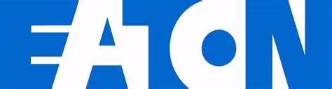 Eaton Corp.