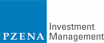 Pzena Investment Management, Inc. Completes Transaction to Become Private Company