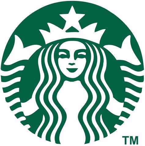 Starbucks Corporation