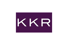 CastleOak Acts As a Financial Advisor to KKR