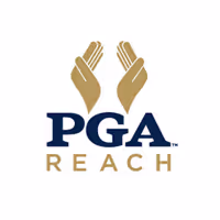 CastleOak Partners With PGA REACH