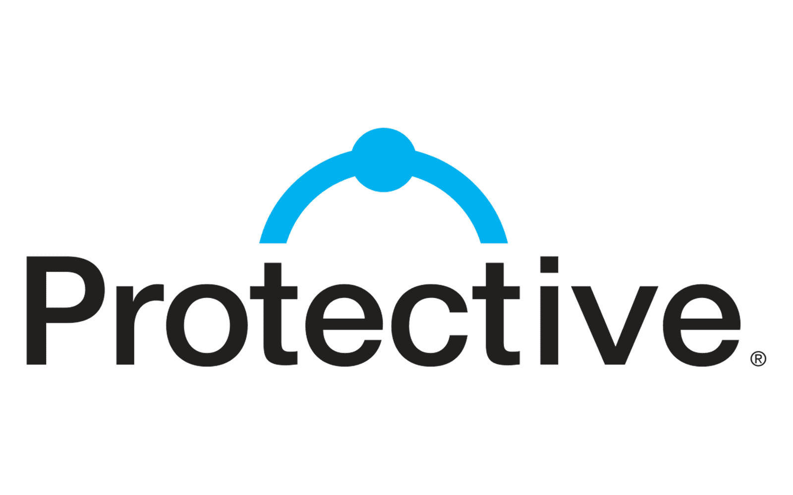 Protective Life Insurance Company Diversifies Investment Banking Partners with Minority-Owned Investment Firms