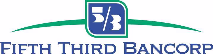 Fifth Third Issues Inaugural $500 Million Green Bond