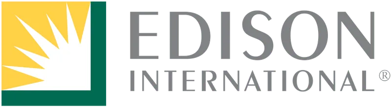 Edison International Announces Pricing of $750 million Preferred Stock Offering