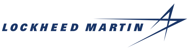 Lockheed Martin Corp.