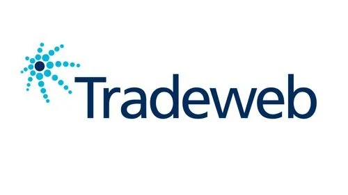 CastleOak an inaugural participant in Tradeweb’s Spotlight Dealer Diversity Program