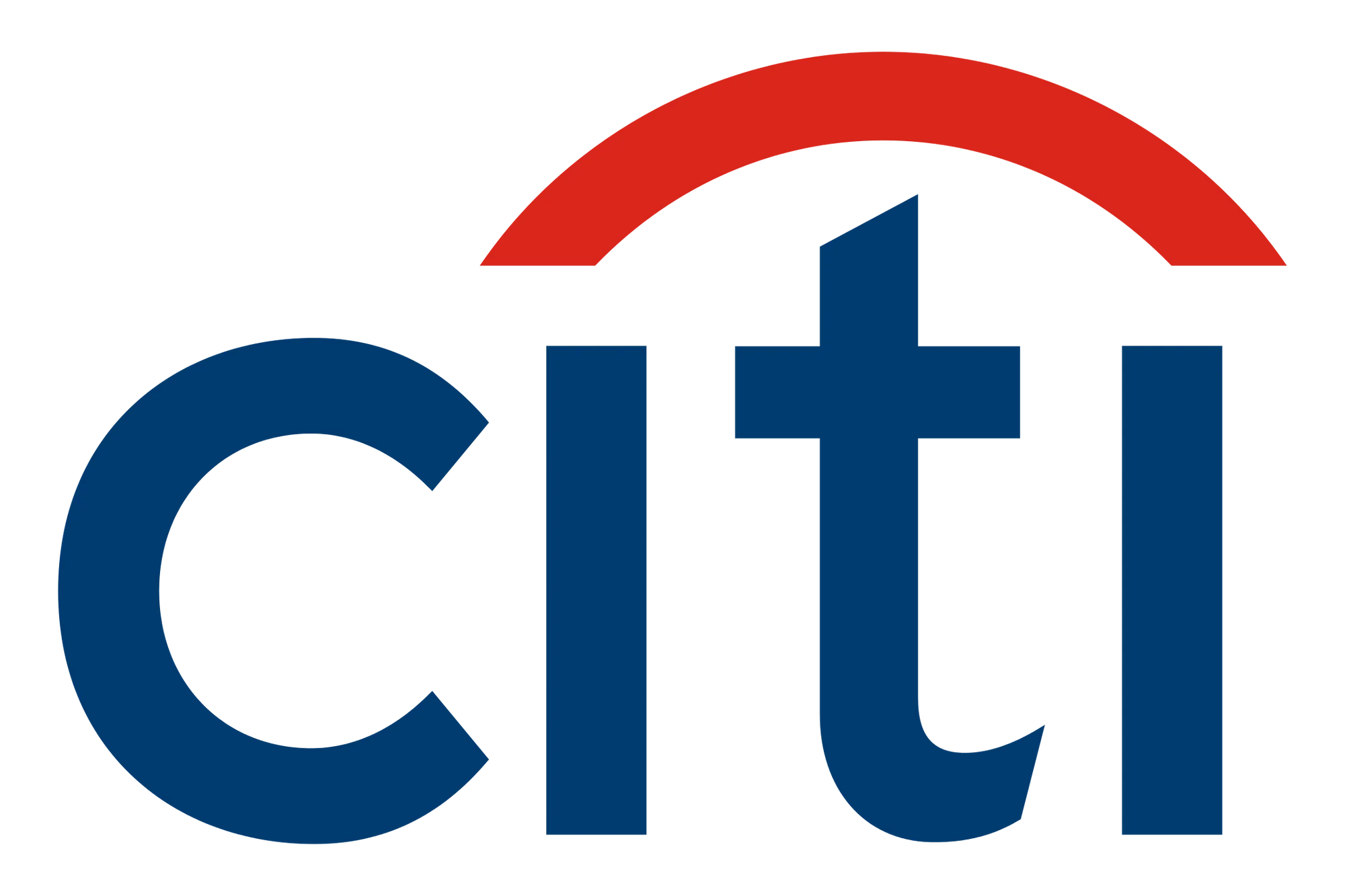 Citigroup Inc. 