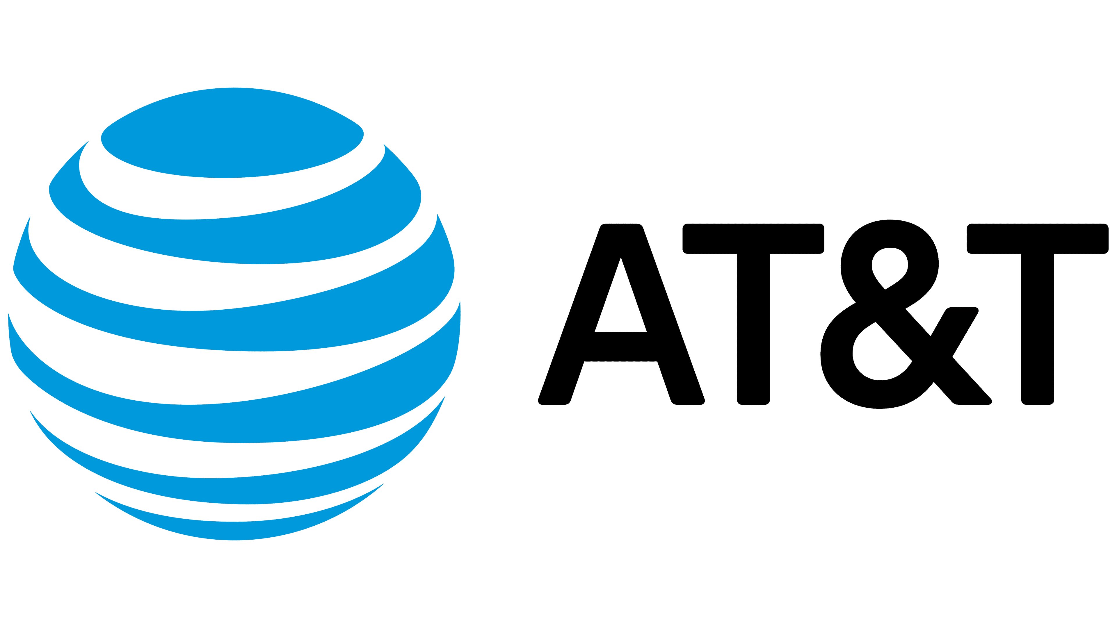 AT&T Inc.
