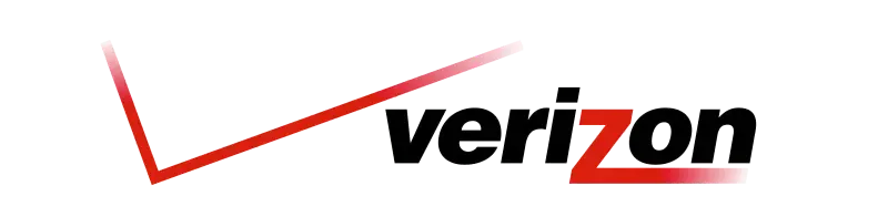 Verizon Wireless