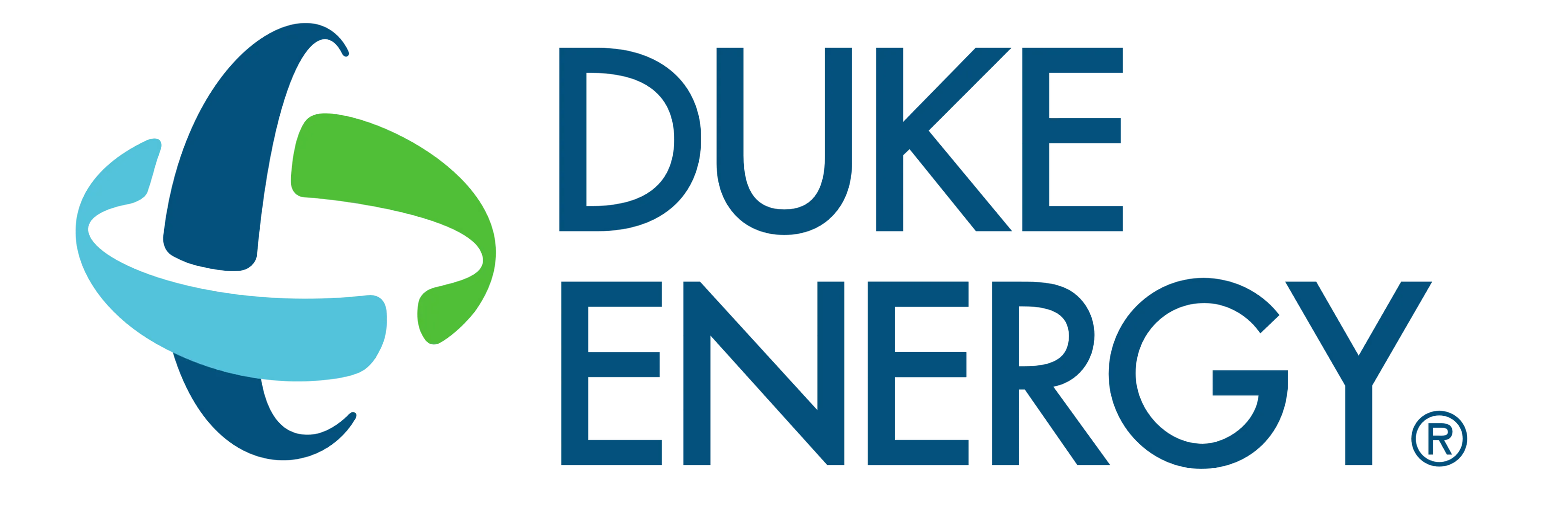 Duke Energy Corp.