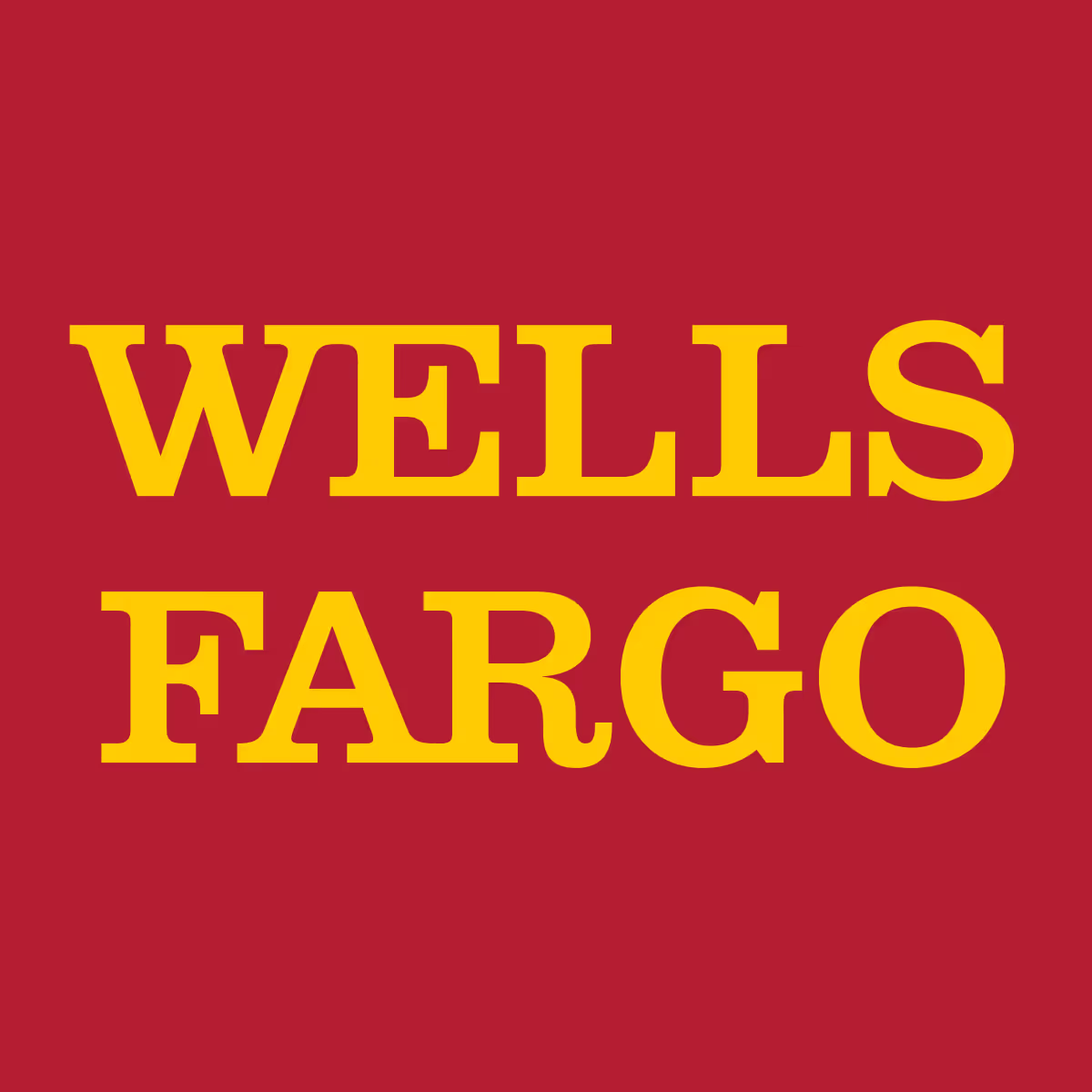 Wells Fargo & Co.