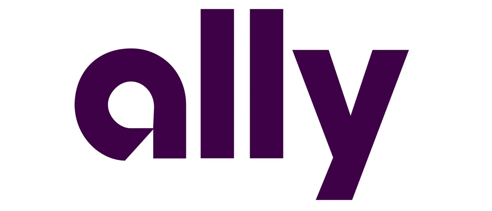 Ally Financial