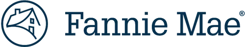 CastleOak Congratulates Fannie Mae ACCESS Program on 30 Years