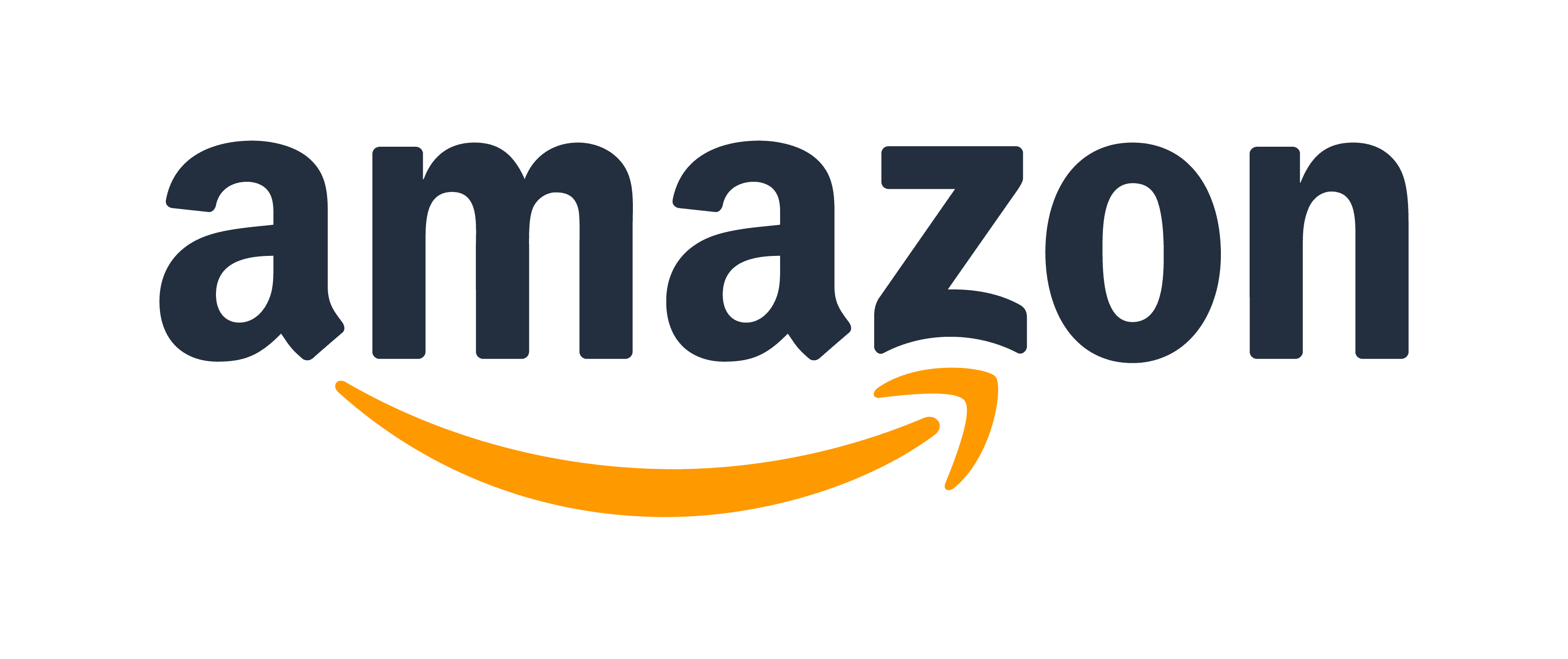 Amazon.com Inc