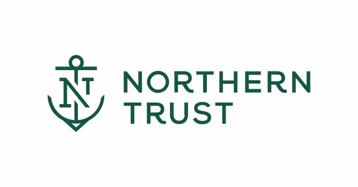 CastleOak Selected for Northern Trust Asset Management’s Minority Broker Program