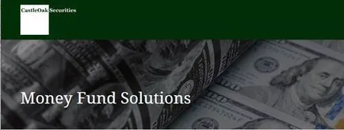 Joins Us for the CastleOak Q1 2024 Money Fund Outlook Webinar Copy