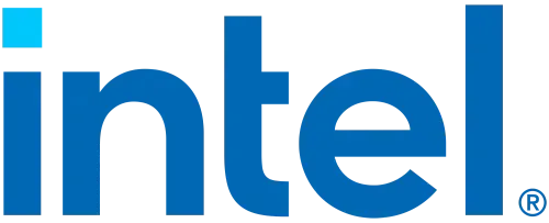 Intel Corp.