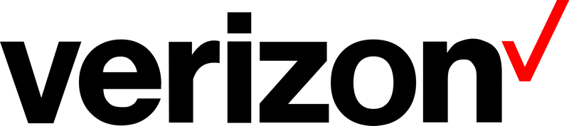 Verizon Communications