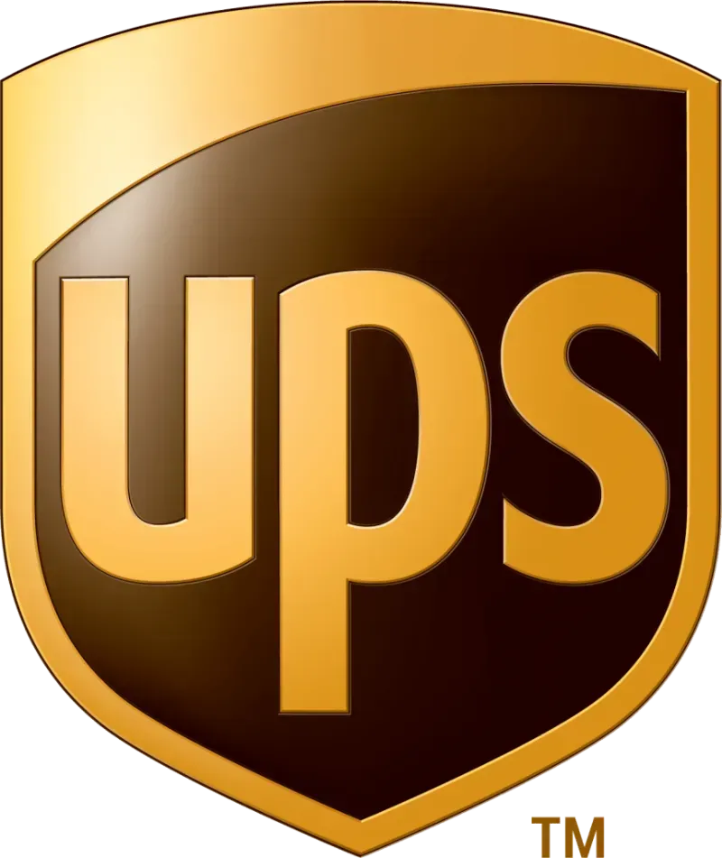 United Parcel Service Inc