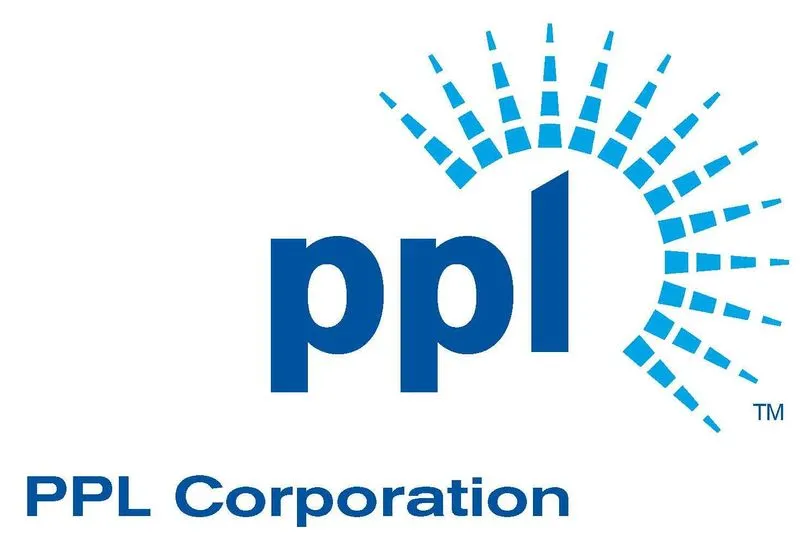PPL Corp.