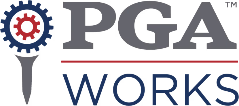Watch the 2023 PGA WORKS Collegiate Championship
