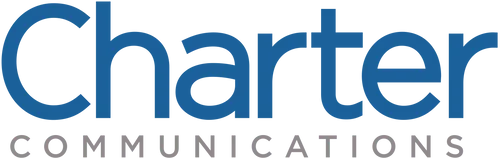 CastleOak Partners With Charter Communications for Webinar