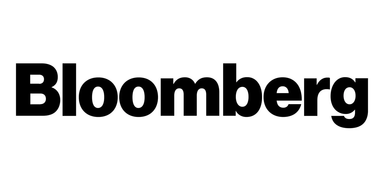 CastleOak Expands Electronic Treasury Trading Capabilities With Bloomberg