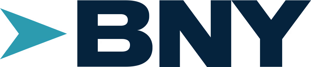 Bank of New York Mellon