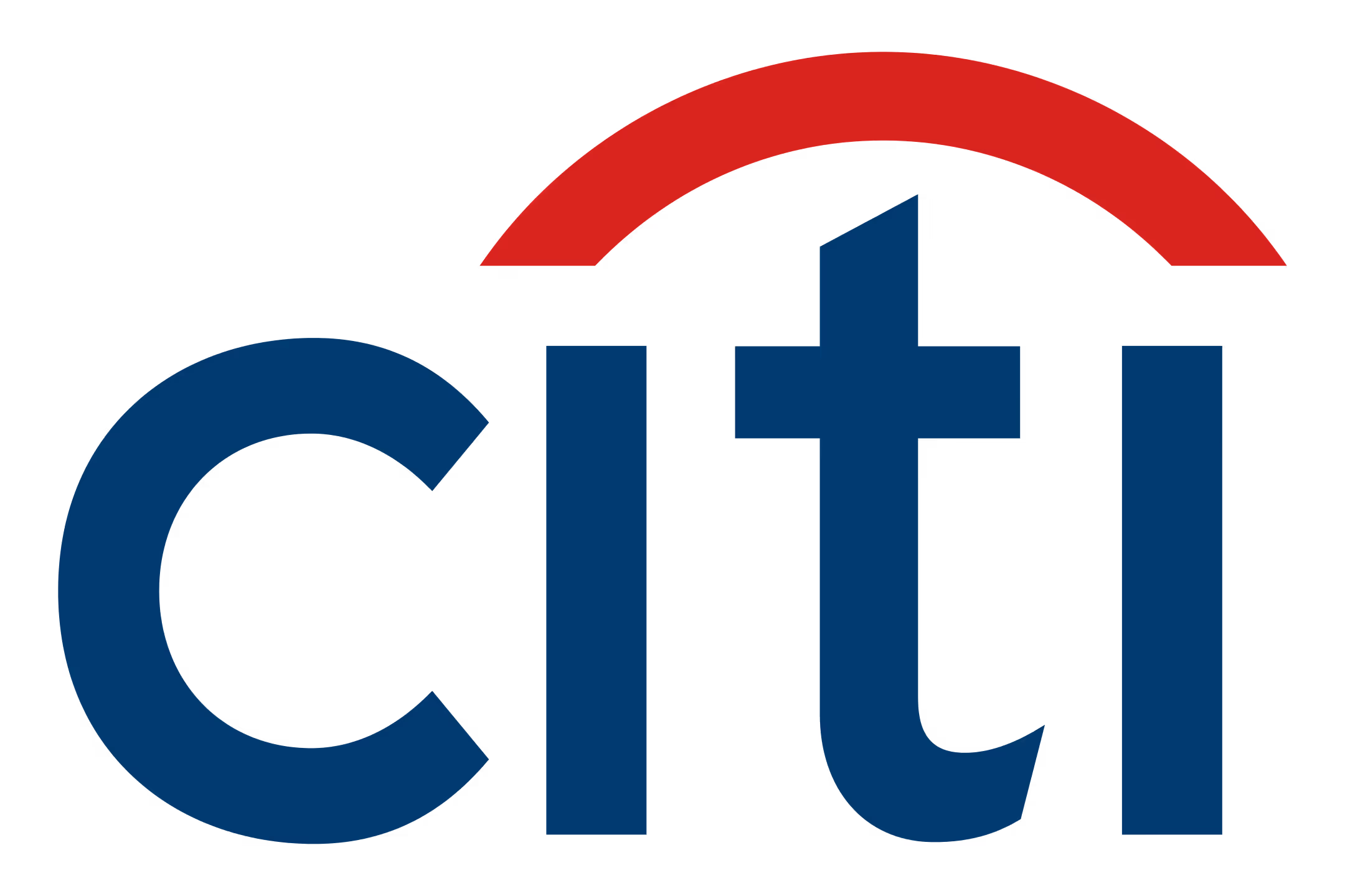 Citigroup Inc. 