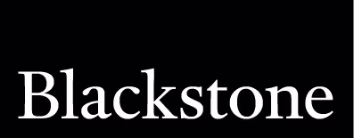 Blackstone Secured Lending Fund
